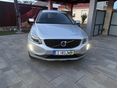 VOLVO XC60 2017 - 3
