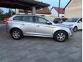 VOLVO XC60 2017 - 4