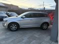 VOLVO XC60 2017 - 5