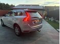 VOLVO XC60 2017 - 6