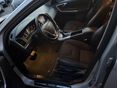 VOLVO XC60 2017 - 7