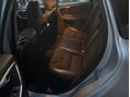 VOLVO XC60 2017 - 8