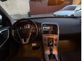 VOLVO XC60 2017 - 9