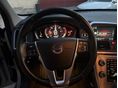 VOLVO XC60 2017 - 10