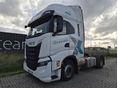 IVECO 2023/8 - 1