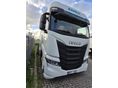 IVECO 2023/8 - 2