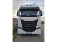 IVECO 2023/8 - 3