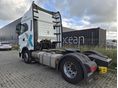 IVECO 2023/8 - 4