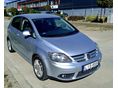 VOLKSWAGEN GOLF PLUS 1.4 Perfekt