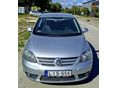 VOLKSWAGEN GOLF PLUS 2008/7 - 2