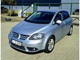 VOLKSWAGEN GOLF PLUS 2008/7 - 3