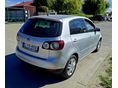 VOLKSWAGEN GOLF PLUS 2008/7 - 4