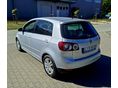VOLKSWAGEN GOLF PLUS 2008/7 - 5