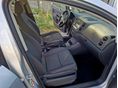 VOLKSWAGEN GOLF PLUS 2008/7 - 6