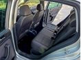 VOLKSWAGEN GOLF PLUS 2008/7 - 7