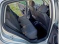 VOLKSWAGEN GOLF PLUS 2008/7 - 8