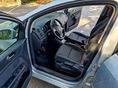 VOLKSWAGEN GOLF PLUS 2008/7 - 9
