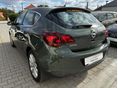 OPEL ASTRA J 2010/7 - 3