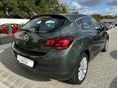 OPEL ASTRA J 2010/7 - 4