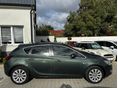 OPEL ASTRA J 2010/7 - 6