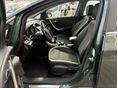 OPEL ASTRA J 2010/7 - 7