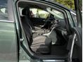 OPEL ASTRA J 2010/7 - 8