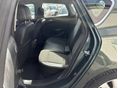 OPEL ASTRA J 2010/7 - 9