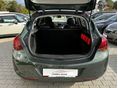 OPEL ASTRA J 2010/7 - 10