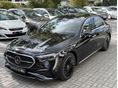 MERCEDES-BENZ E 400 e 4Matic 9G-TRONIC Plug-in hybrid AMG/Garanciális/ÁFÁS/4d Burmstr/Bemutatóvideó
