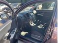 TOYOTA URBAN CRUISER 2010/11 - 5