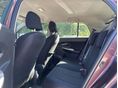 TOYOTA URBAN CRUISER 2010/11 - 8