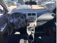 TOYOTA URBAN CRUISER 2010/11 - 9