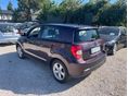 TOYOTA URBAN CRUISER 2010/11 - 7