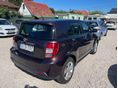 TOYOTA URBAN CRUISER 2010/11 - 3