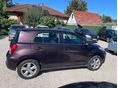 TOYOTA URBAN CRUISER 2010/11 - 6