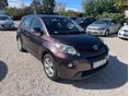 TOYOTA URBAN CRUISER 2010/11 - 4