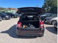 TOYOTA URBAN CRUISER 2010/11 - 10