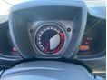 TOYOTA URBAN CRUISER 2010/11 - 11