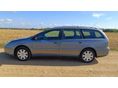 CITROEN C5 2005/8 - 4