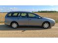 CITROEN C5 2005/8 - 8