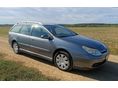 CITROEN C5 2005/8 - 9