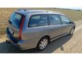 CITROEN C5 2005/8 - 7
