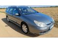 CITROEN C5 2005/8 - 1