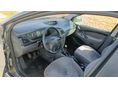 CITROEN C5 2005/8 - 10