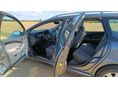 CITROEN C5 2005/8 - 11