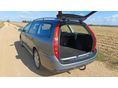 CITROEN C5 2005/8 - 12