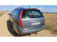 CITROEN C5 2005/8 - 5