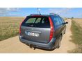 CITROEN C5 2005/8 - 6