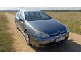 CITROEN C5 2005/8 - 2