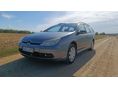 CITROEN C5 2005/8 - 3